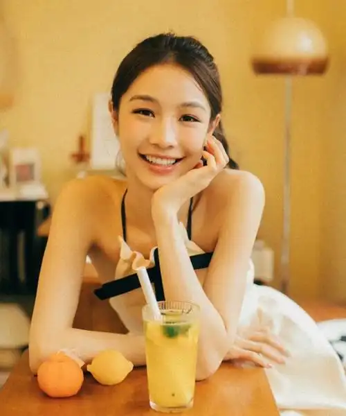 张楠我就是演员到几强(演员张楠会说英语吗)-天晟网