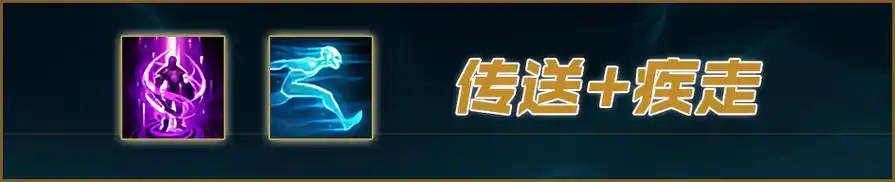 lol:s14上单牧魂人快速上手攻略_网络游戏新闻_17173.