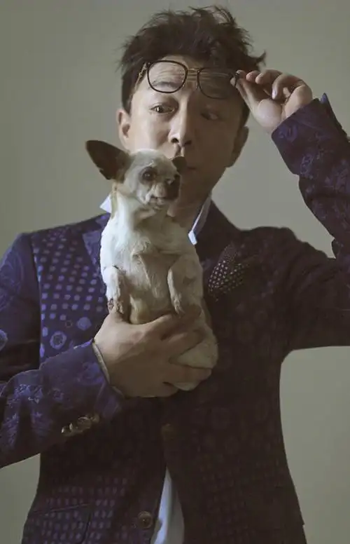 800_1241竖版 竖屏