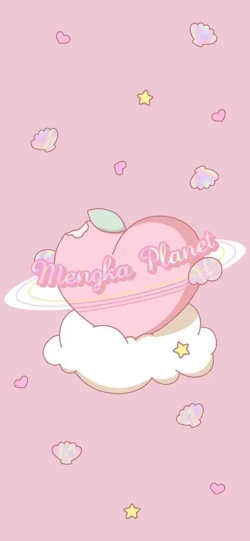 小蝴蝶壁纸屋第二期丨小清新壁纸,粉色少女心壁纸,仙女必备