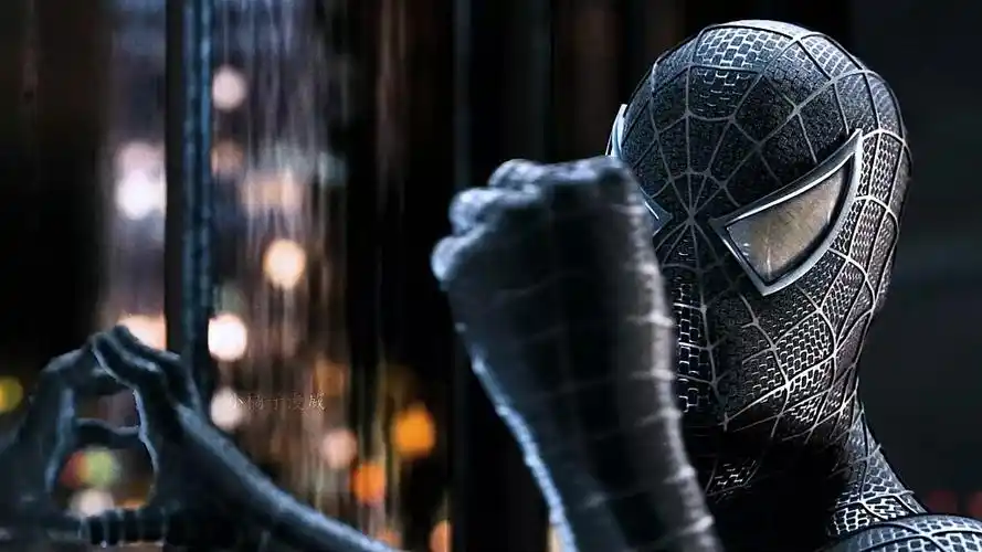 男生减速带,超帅变身合集