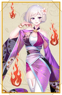 所有妖灵师图鉴介绍_妖神记手游妖灵师大全-183手游网