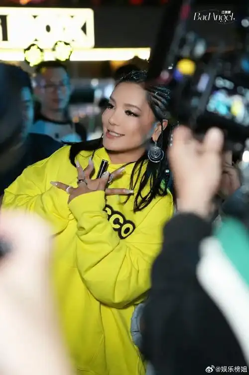 江映蓉2700km骑行挑战##江映蓉官宣骑行挑战好友齐打call