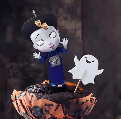 僵小鱼微信头像高清 - 搜狗图片搜索