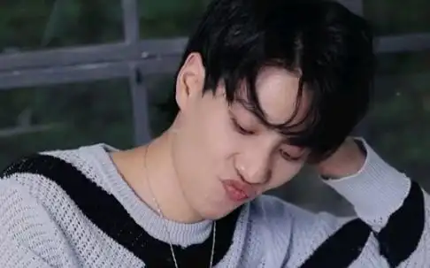 【林子闳sam】1001格调花絮中的花絮看到最后有惊喜|搞怪的林老板