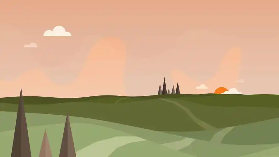 windows美化方案个性不光是壁纸