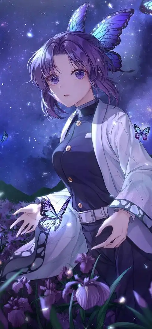 640_1385竖版 竖屏