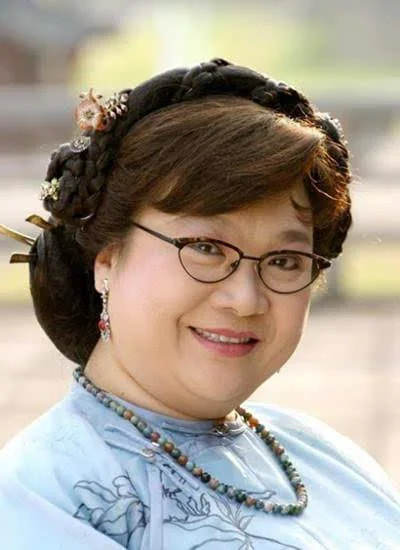 中国肥胖女星 - 搜图片 - www.wangmingdaquan.cc