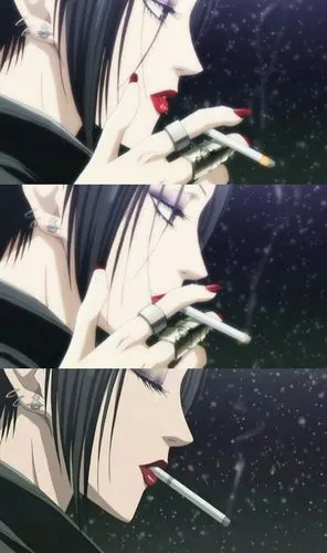 nana - 堆糖,美图壁纸兴趣社区