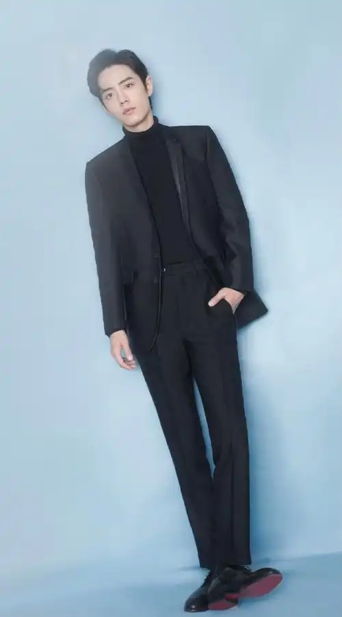 肖战##肖战我喜欢你##肖战图片