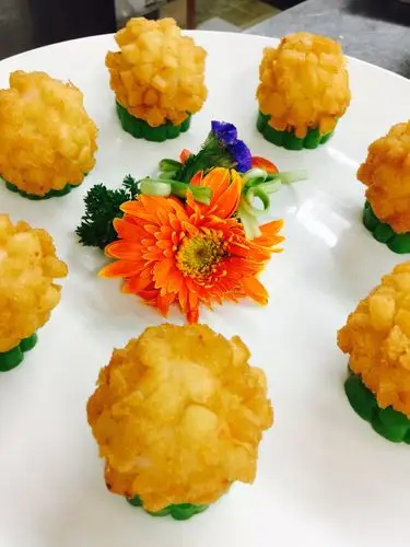 【八方精品私房菜】～经验之作～……菜谱篇