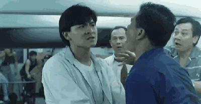 400_208gif 动态图 动图