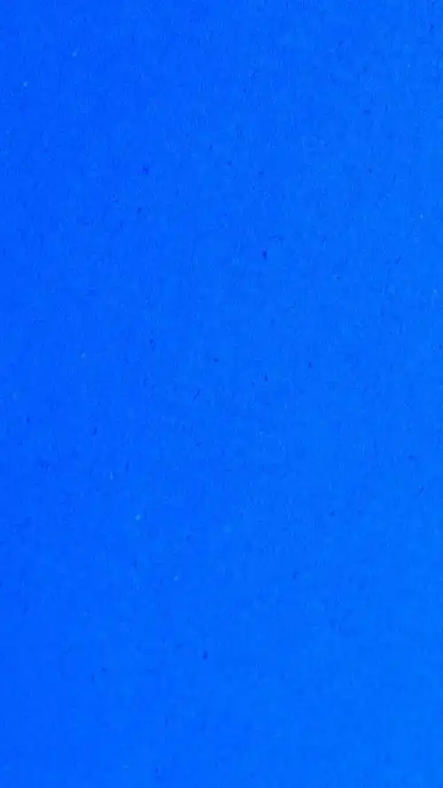 纯色壁纸 | 聊天背景图