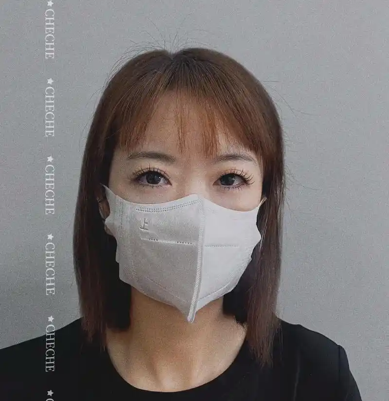 我先成为我自己#原相机 #真实客照 #戴口罩的女孩 #做大 - 抖音