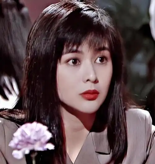 关之琳背了那么多年的高尔夫球黑锅终于被刘銮雄给澄清了