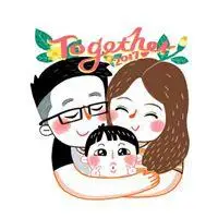 妈妈时尚风度微信头像_微信头像图片大全