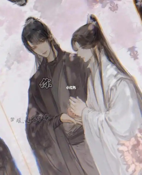 楚晚宁也是人也会受伤啊