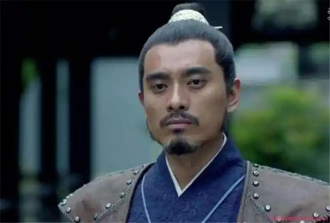 江左盟第一高手是谁竟然第一不是大渝玄布出乎意料