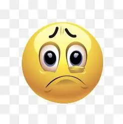 表达感情很无奈的说说