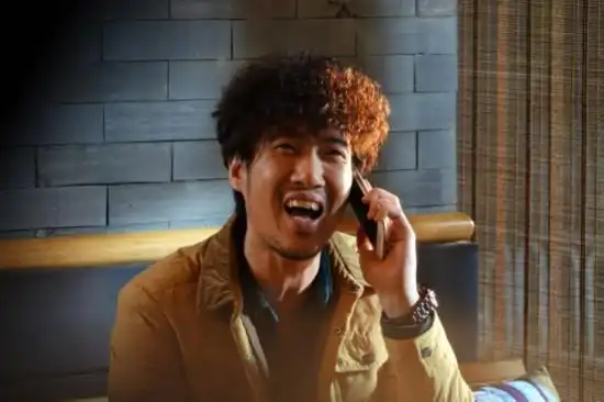 "美男子"常远已结婚,老婆竟是同校师妹,如今喜得子升级当爸