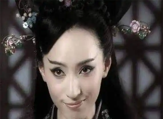 一个西晋丑女挑起八王之乱引发中原大地三百年乱世