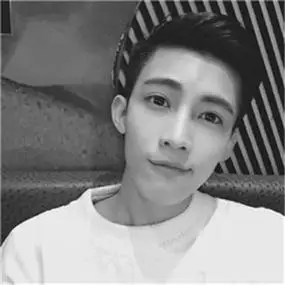 成熟男人图片头像真人