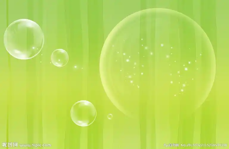 绿色背景图片源文件__背景素材_psd分层素材_源文件图库_昵图网nipic.