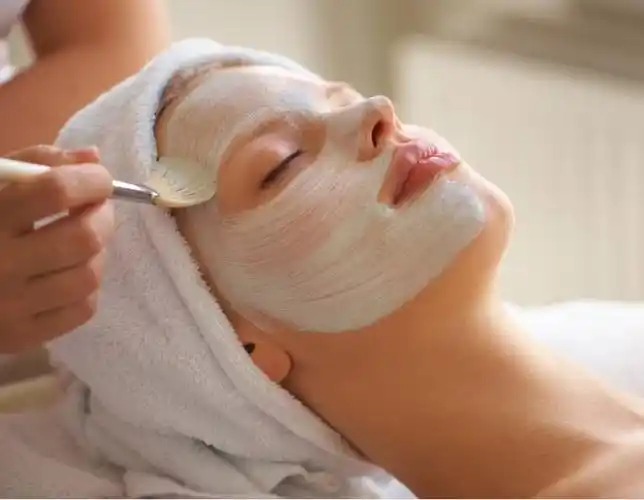 入秋了,赶紧给你的皮肤补补水