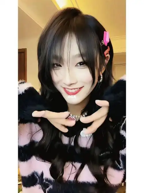 胡烨韬1012dy截修