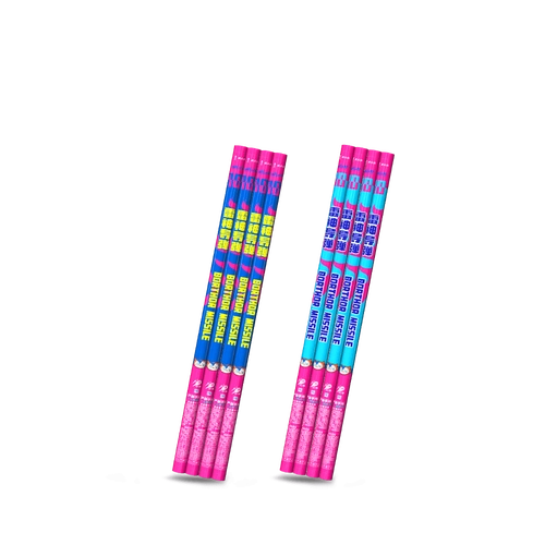 10波雷神导弹,火神导弹_浏阳市颐和隆烟花集团有限公司网站