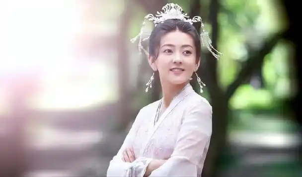 一个角色就耗光了灵气的7大演员其中有没有你觉得可惜的