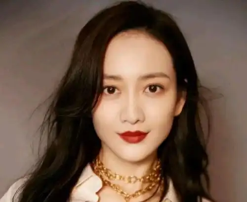 人气最高的18位80后女演员,你喜欢的女演员上榜了吗