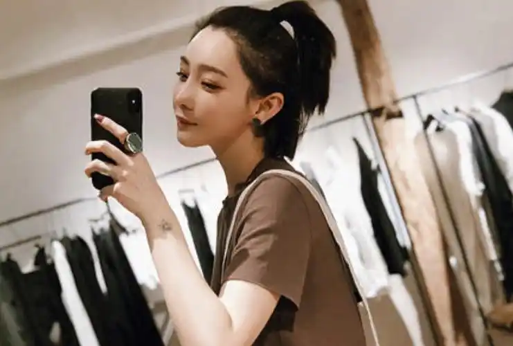 有种"整容"叫离婚7年,高晓松还是以前的高晓松,夕又米却大变样_腾讯