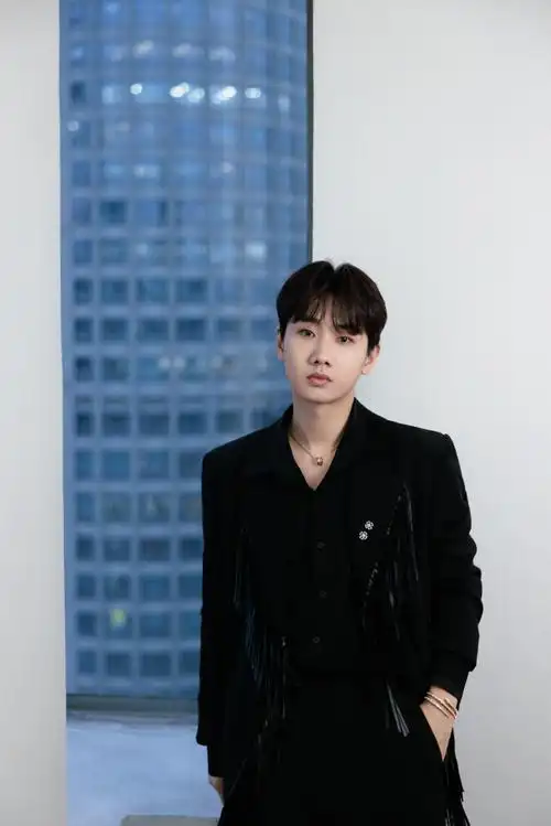 汪苏泷today##汪苏泷东方风云榜