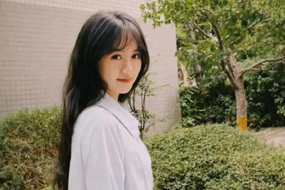 袁冰妍社交账号被禁言,多部剧待播!