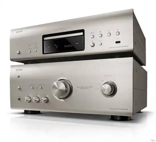 音乐传真功放维修中心-功放音响维修_进行_服务_处理