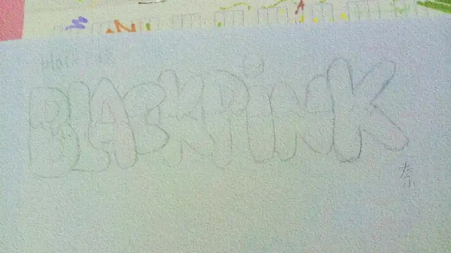 p1草稿73p2的字母p手滑画到了94,后面改了9496顺便请教一下