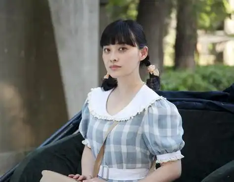 [电视新闻]《父母爱情》天津二轮热播 梅婷再掀收视狂潮