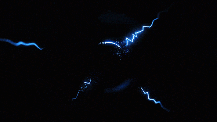 但愿这片子,这剧一切顺利,不求有多经典,但求拍得好看.