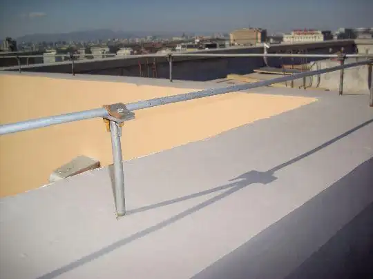 防雷接地图片分享给大家~~大家可以借鉴应用