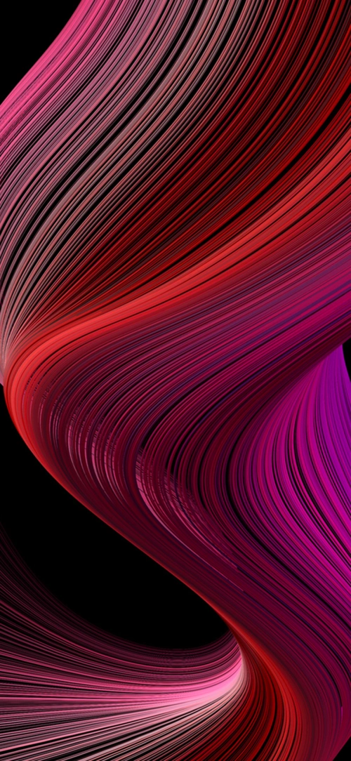 ipad pro 2020 内置壁纸