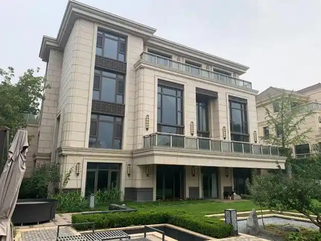 恒大丽宫官网欢迎您北京顺义恒大丽宫楼盘详情价格