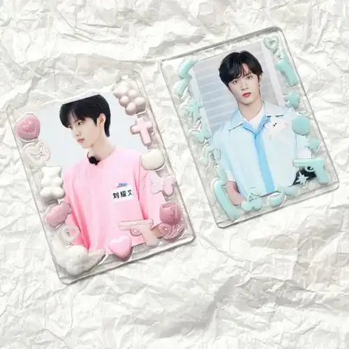 为什么乌鸦像写字台因为我喜欢刘耀文没有理由