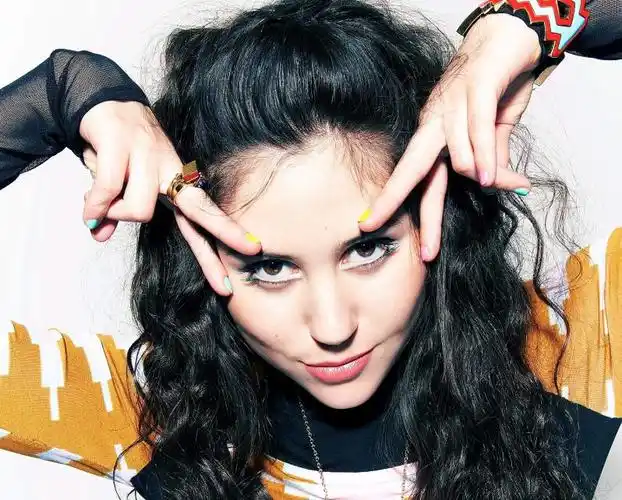 伊莱莎 杜丽图 eliza doolittle