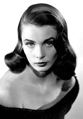 罗斯玛丽斯塔克rosemariestack