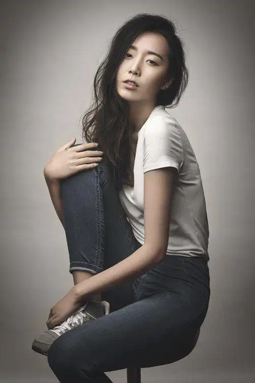 杜旸公益有杜时尚有旸不一旸的世界小姐