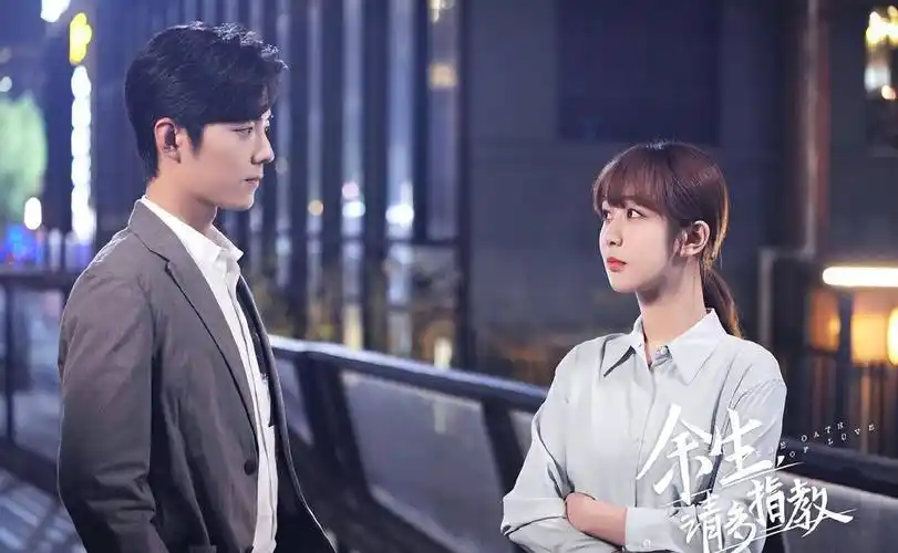 肖战恋情绯闻风向跑偏,不受控制的逆转,真不怪吃瓜好