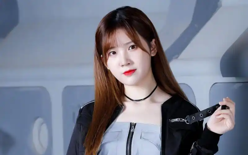 【snh48 汪佳翎】cut //第六届总选top48汇报mv 《有你》snh48 group