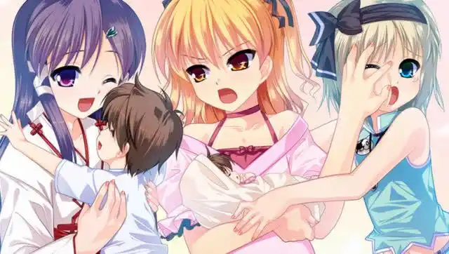 女装山脉ep12由良线完结撒女装