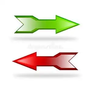 图标设计向量图片方向箭头平面图标图片更新于:2021-03-05推荐专题